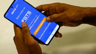 Ministério do Trabalho anuncia liberação de R$ 3,9 bilhões a trabalhadores do saque-aniversário