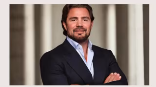 CPMI do INSS marca para 5 de fevereiro depoimentos de donos do Banco Master e ex-BMG