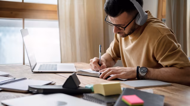 Câmara dos Deputados abre concurso para Policial Legislativo com salário inicial de R$ 21,3 mil