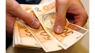 Justiça Federal libera R$ 2,2 bilhões em atrasados do INSS para 146,8 mil segurados