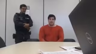 Acusado de matar o gari Laudemir Fernandes será julgado por júri popular em BH