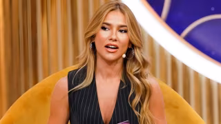 SBT confirma fim do ‘Sabadou com Virginia’ após decisão de apresentadora