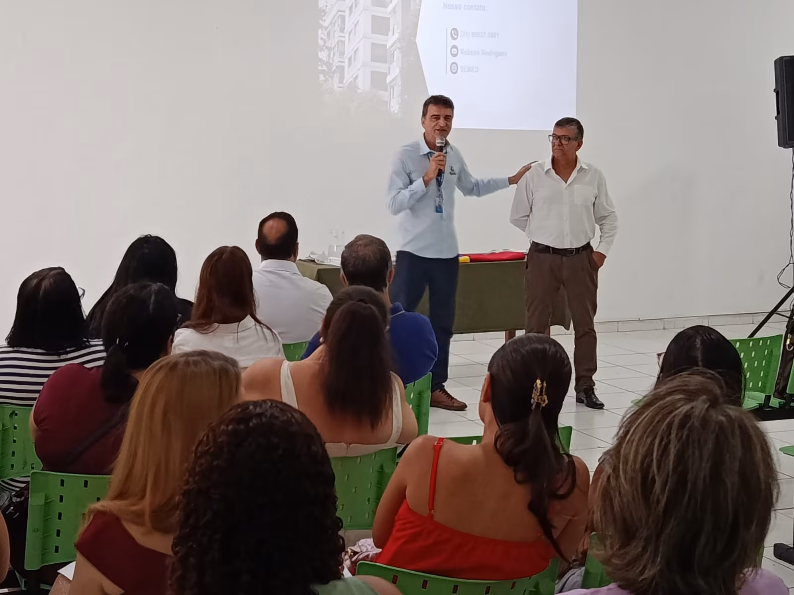 29.01-Release PMT - Encontro com gestores escolares