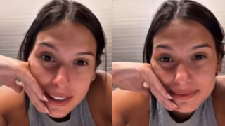 Ana Castela impõe novas regras e veta fofocas em perfil secundário