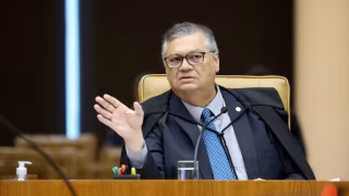 STF mantém renovação automática da CNH para motoristas com bom histórico