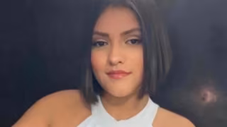 Polícia investiga morte de adolescente de 17 anos após atendimentos na UPA no PR