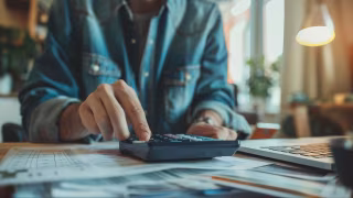 Empresas têm até esta sexta (30) para aderir ou se reenquadrar no Simples Nacional