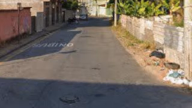 Criminosos atacam posto de saúde em Ipatinga e causam prejuízos em equipamentos