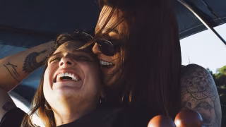 Lauana Prado e Tati Dias trocam declarações nas redes e reacendem rumores de reconciliação