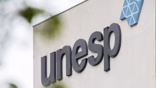 Unesp divulga resultado final do Vestibular 2026 e convoca aprovados para matrícula