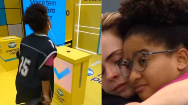 Após especulações nas redes, equipe de Milena comenta rumores sobre possível autismo da sister