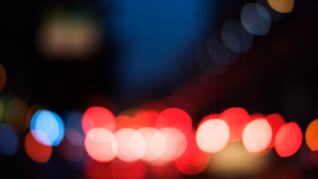 Homem faz ex-companheira de 17 anos refém e é baleado pela PM em SP