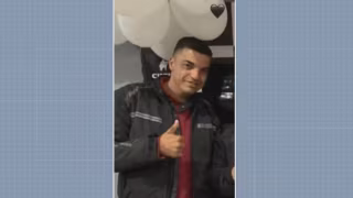 PM Elias Fernandes morre baleado por colegas durante ocorrência em Carapicuíba