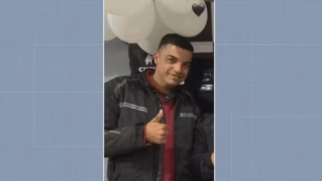 PM Elias Fernandes morre baleado por colegas durante ocorrência em Carapicuíba