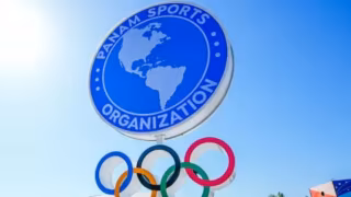 Jogos Pan-Americanos de Lima 2027 terão nova data após decisão do comitê