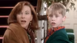 Macaulay Culkin lamenta morte de Catherine O'Hara de ‘Esqueceram de mim’