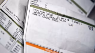 Aneel mantém bandeira verde e conta de luz segue sem taxa extra em fevereiro