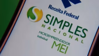 Prazo para aderir ou voltar ao Simples Nacional termina neste sábado (31)