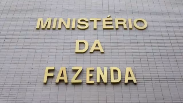 Fazenda reage a proposta da Saúde de imposto de 110% sobre cerveja e descarta alíquota