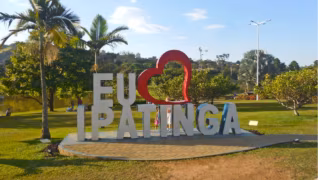 Alvarenga, Ipatinga e São Gonçalo do Rio Abaixo são finalistas do Prêmio Sebrae Prefeitura Empreendedora em Minas