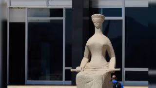 Associações pedem ao STF manutenção de ‘penduricalhos’ suspensos por Flávio Dino