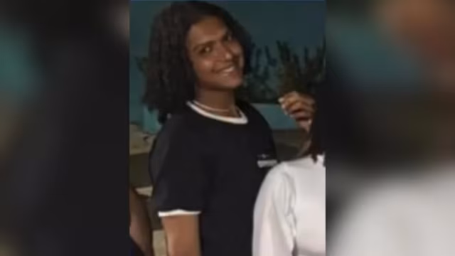 Mulher trans é encontrada decapitada e com seis tiros na cabeça