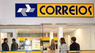 Governo projeta déficit de R$ 1,074 bilhão nas estatais em 2026 com exclusões previstas na LDO