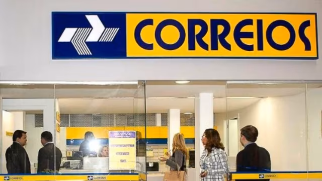 Governo projeta déficit de R$ 1,074 bilhão nas estatais em 2026 com exclusões previstas na LDO