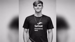 Missa de 7º dia de Rodrigo Castanheira, morto por piloto, será nesta sexta em Vicente Pires