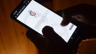 Celular furtado ou roubado no Carnaval: ferramenta permite bloqueio só com o número do telefone