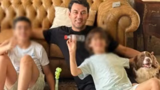 Morre segundo filho baleado por secretário em Goiás, informa a polícia