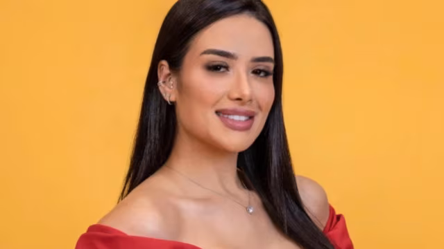 No BBB26, advogada Jordana Morais é acusada de fraudar cotas raciais em concurso público