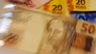 FGC vai antecipar até R$ 1 mil a credores do Will Bank via aplicativo