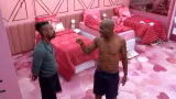 Edilson é desclassificado do BBB 26 após descumprir regra do reality