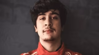 Amiga adolescente acusa ex-piloto Pedro Arthur Turra Basso de tortura com arma de choque no DF