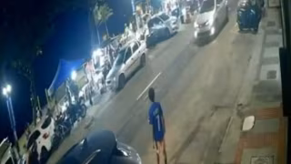 Criança vai comprar açaí de R$ 24 e mãe é surpreendida com cobrança de R$ 650 no cartão