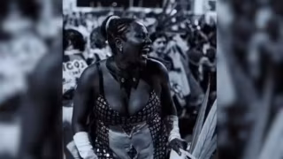 Diretora da Império Vermelho e Branco morre após passar mal antes do desfile