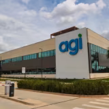 Vazamento no Agibank expôs dados de mais de 5 mil chaves Pix