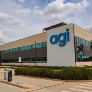 Vazamento no Agibank expôs dados de mais de 5 mil chaves Pix