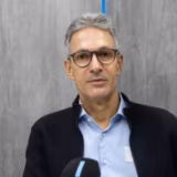 Zema diz que crítica a evangélicos em desfile citado por Lula será levada à Justiça