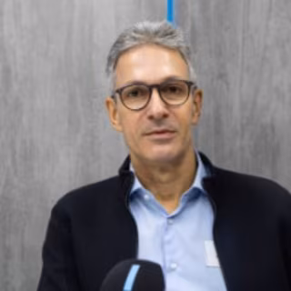 Zema diz que crítica a evangélicos em desfile citado por Lula será levada à Justiça