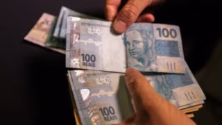 Abono salarial PIS/Pasep começa a ser pago nesta segunda (16); veja o calendário