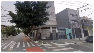 Russo é preso em SP suspeito de filmar menina de 6 anos na Barra Funda