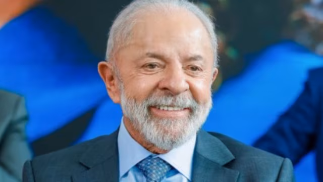 Após maratona de Carnaval, Lula viaja para Índia e Coreia do Sul em missão oficial