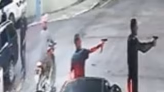 Polícia Civil pede prisão de três suspeitos na morte de Valentina, de 8 anos, em Nova Iguaçu