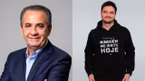 Silas Malafaia é condenado a indenizar Felipe Neto em R$ 25 mil por danos morais