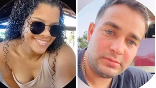 Homem invade pousada, mata a ex e namorado dela e se mata em MG; outros 2 casos chocam MG e GO