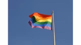 TST cria cota de 5% para mulheres trans em contratos de terceirizadas