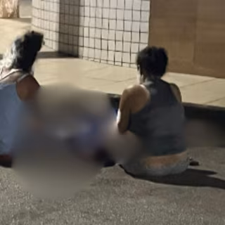 Jovem de 22 anos é morto a tiros em Timóteo