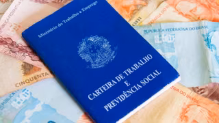 Pedidos de demissão batem recorde em MG e trend indica “melhores datas” para sair em 2026